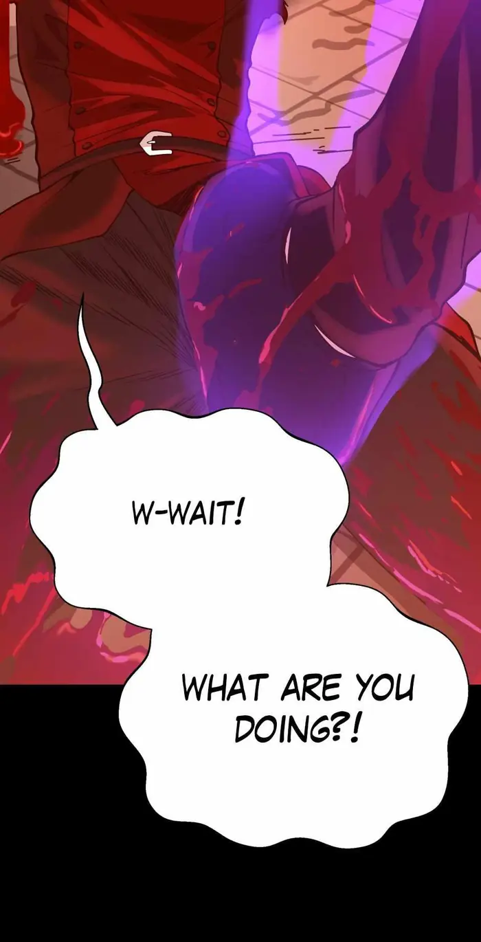 The Beginning After the End Chapter 139 image 113_optimized